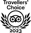 travelers-choice_100