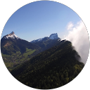 Christian foex profile picture