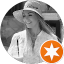 Ambre profile picture