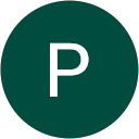 Philippe Le ven profile picture