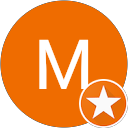 Mike A93 profile picture