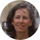 Madeleine Duc Dodon profile picture