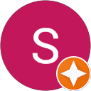 Sandrine Stanzani profile picture