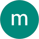 Photo de profil de michel