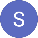 Photo de profil de Steinar Strømsborg