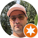 Photo de profil de Mouns