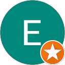 Photo de profil de Edith BAUMANN