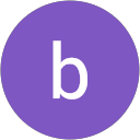 Photo de profil de barbara florian