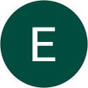 Photo de profil de Eve Bersoux