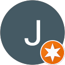 Photo de profil de Julie Gl